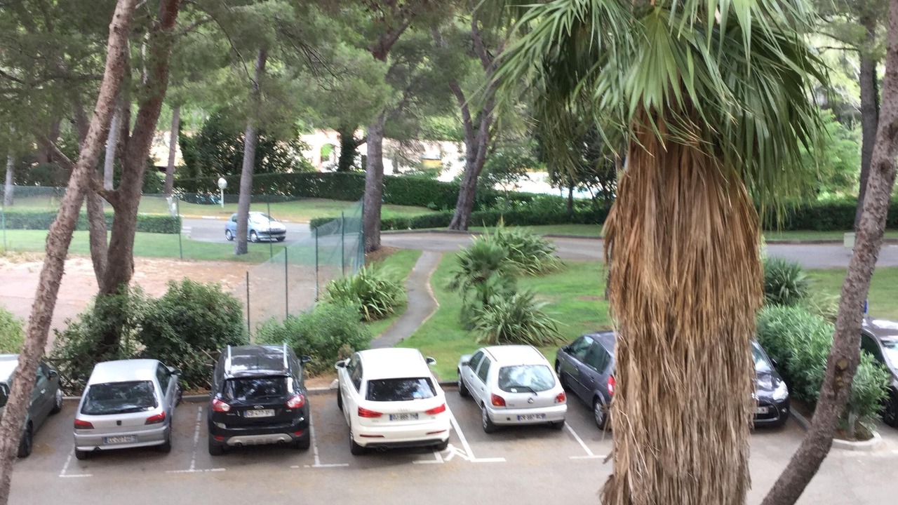 Photo of Outdoor in Six-Fours-les-Plages