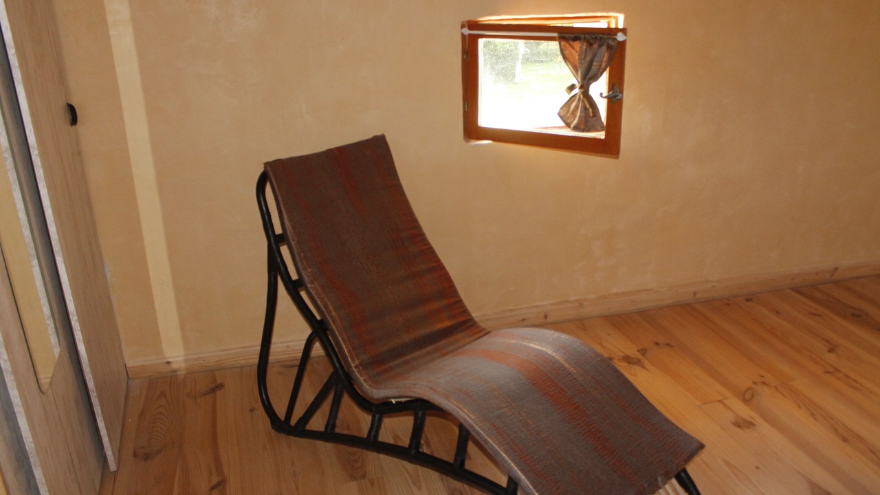 Photo of Others in Bellechaume