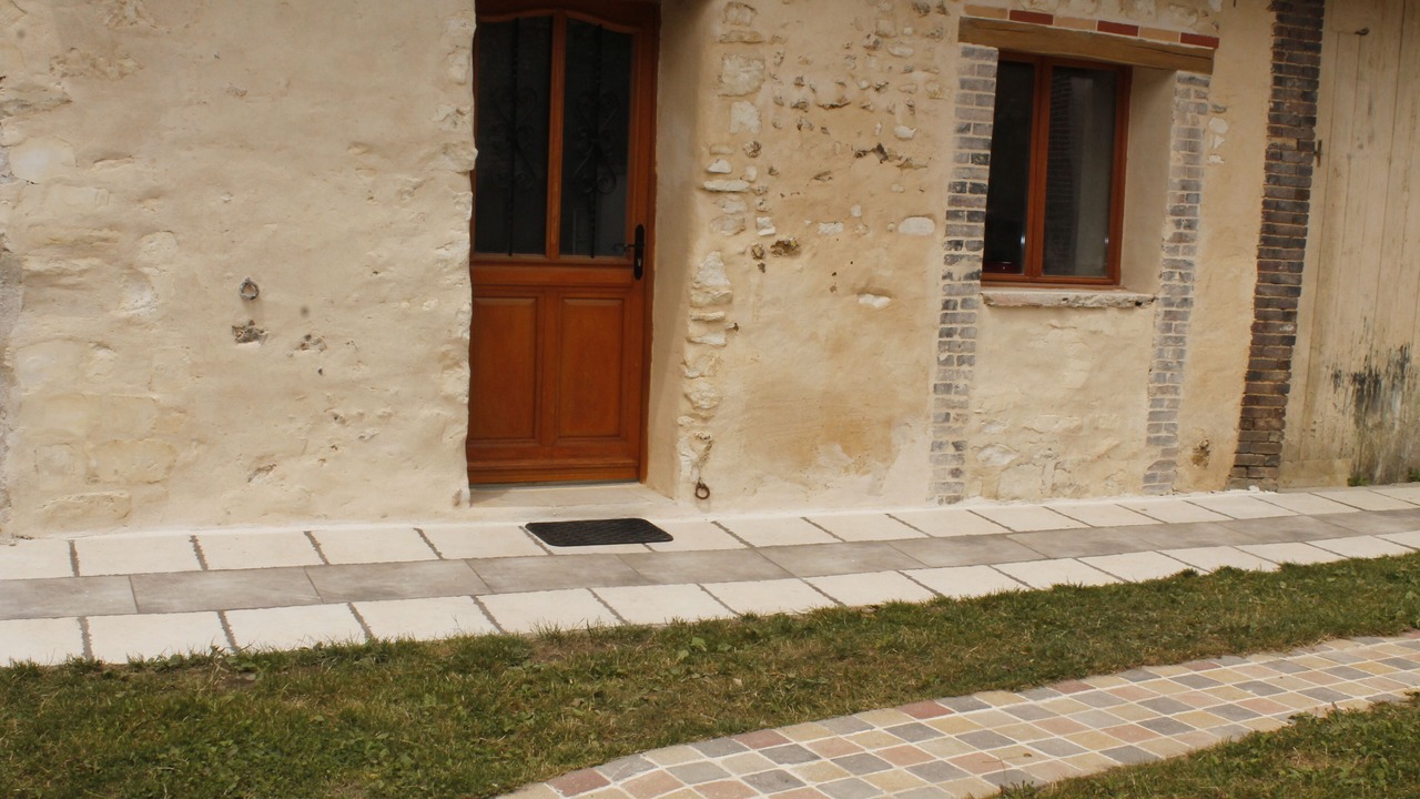Photo of Outdoor in Bellechaume