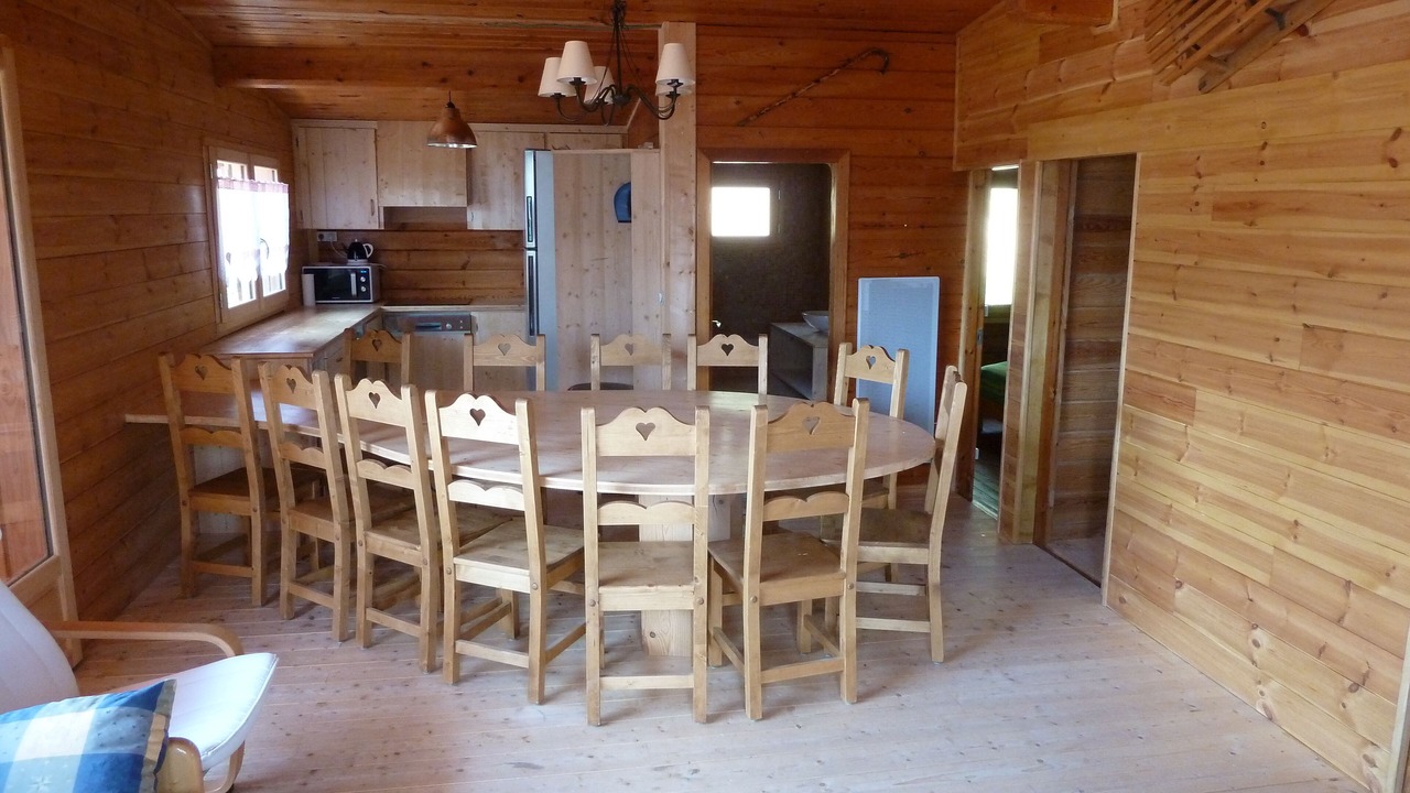 Photo of Others in Orcieres-Merlette