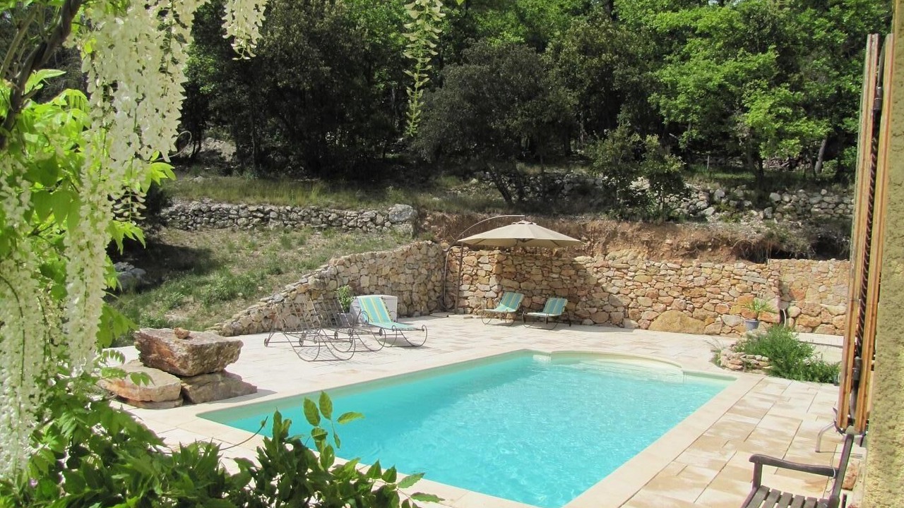 Photo of Outdoor in Le Val