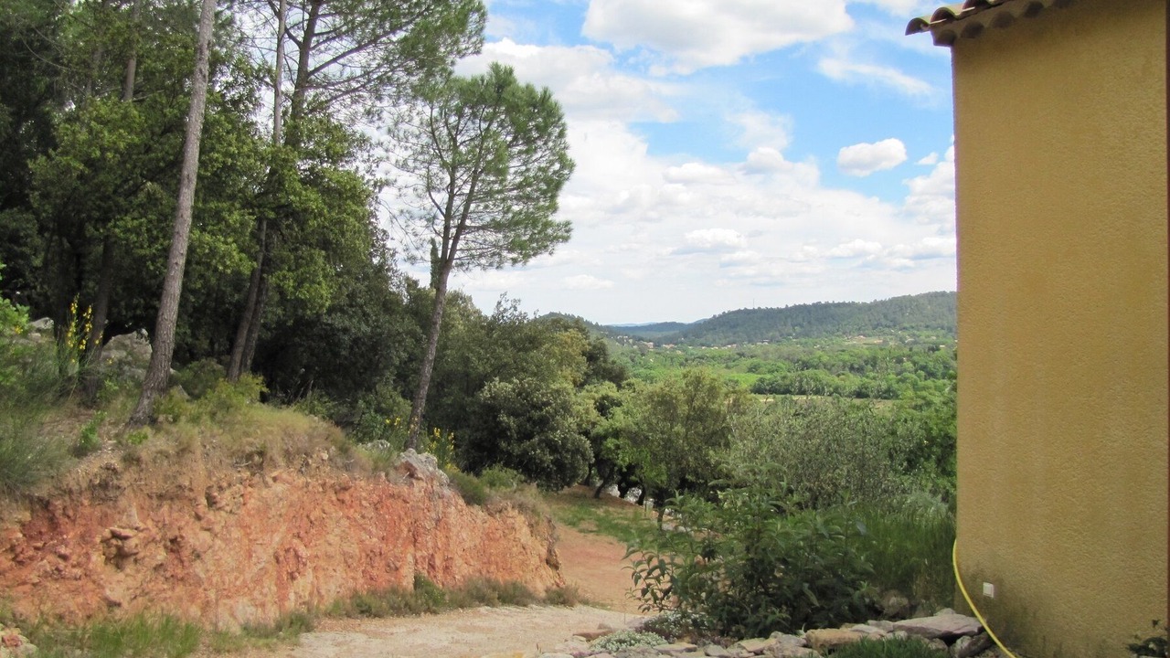 Photo of Outdoor in Le Val
