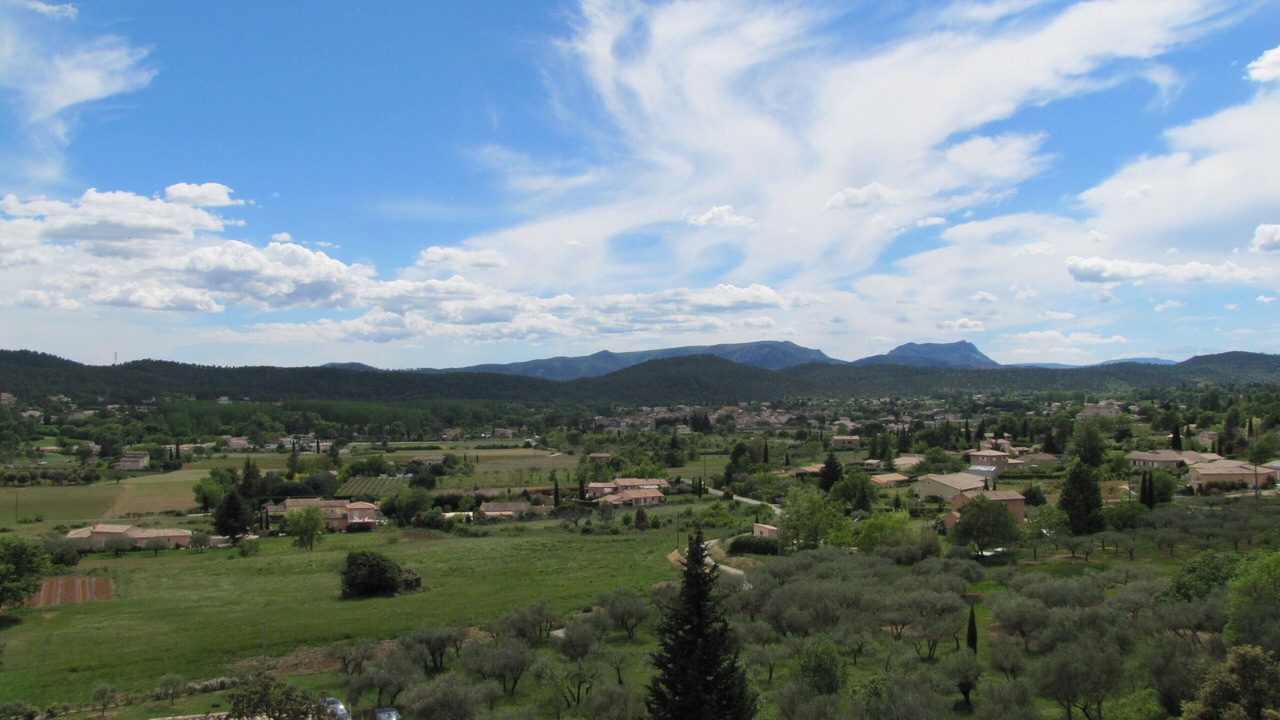 Photo of Others in Le Val