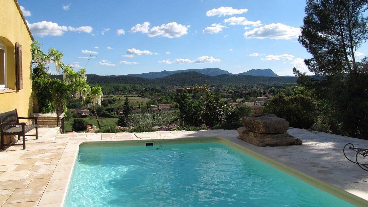 Photo of Outdoor in Le Val