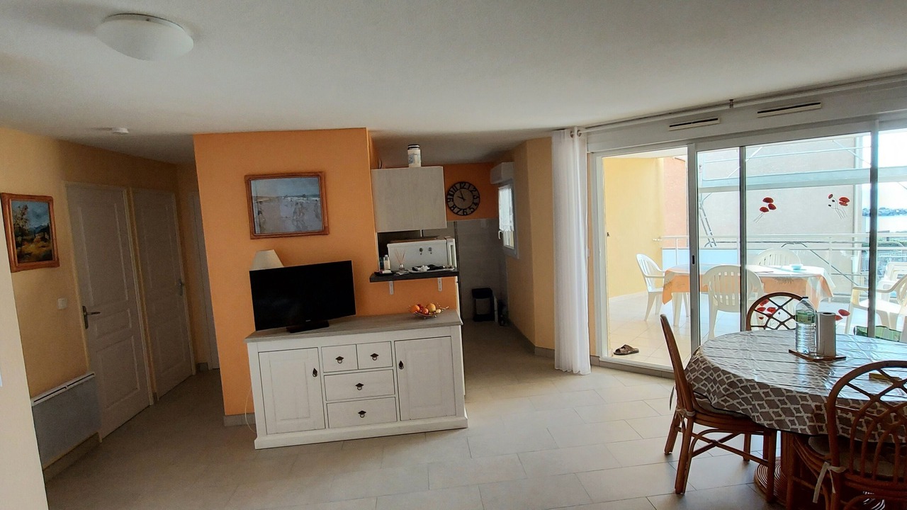 Photo of Others in Valras-Plage