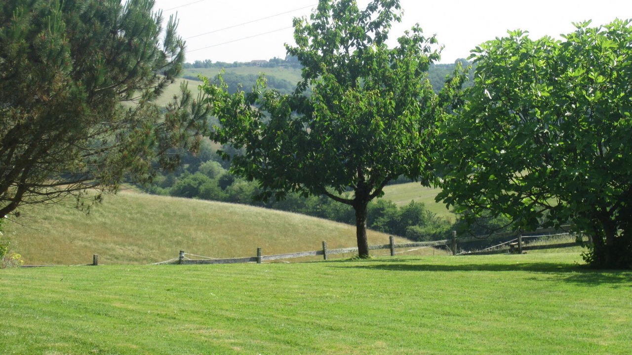 Photo of Outdoor in Beaumarches
