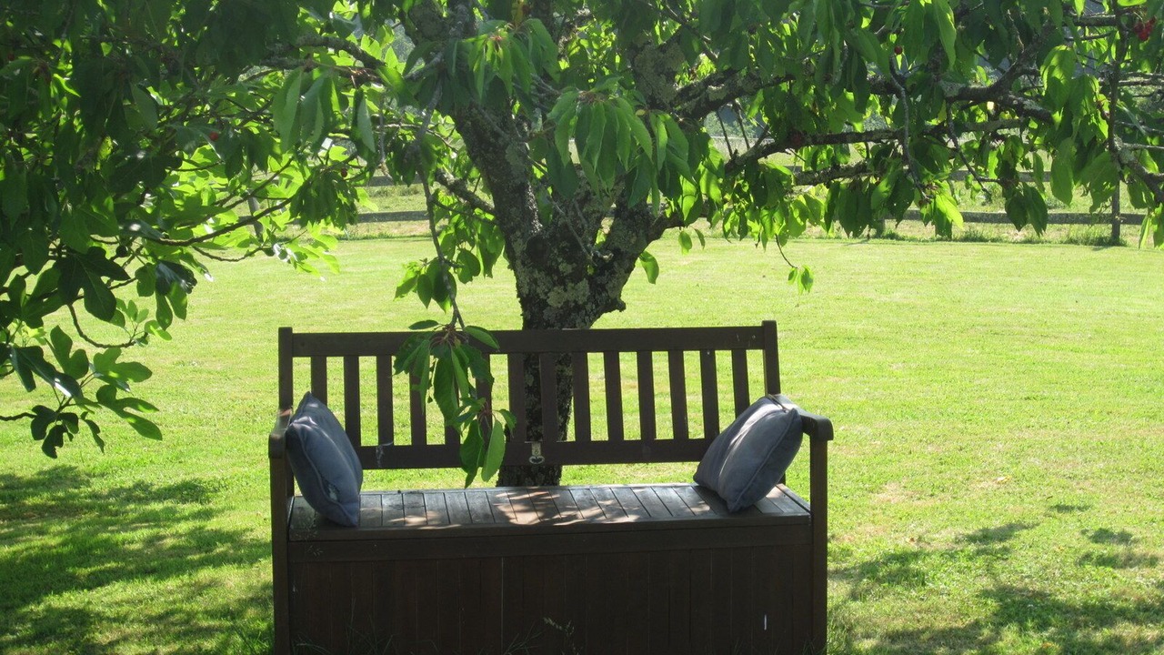 Photo of Outdoor in Beaumarches