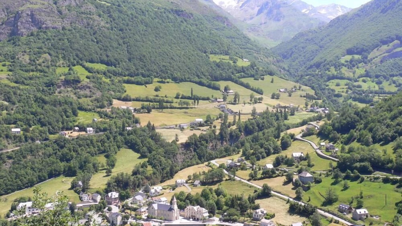 Photo of Others in Gedre
