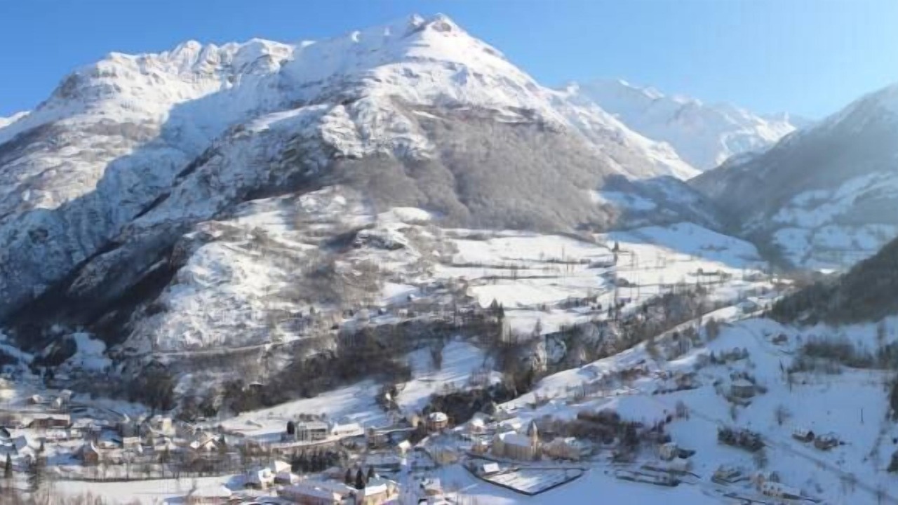 Photo of Others in Gedre