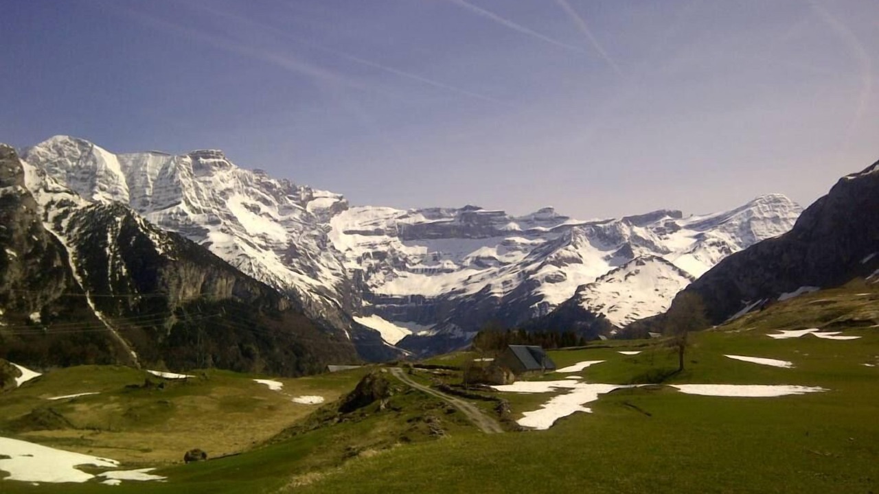 Photo of Others in Gedre