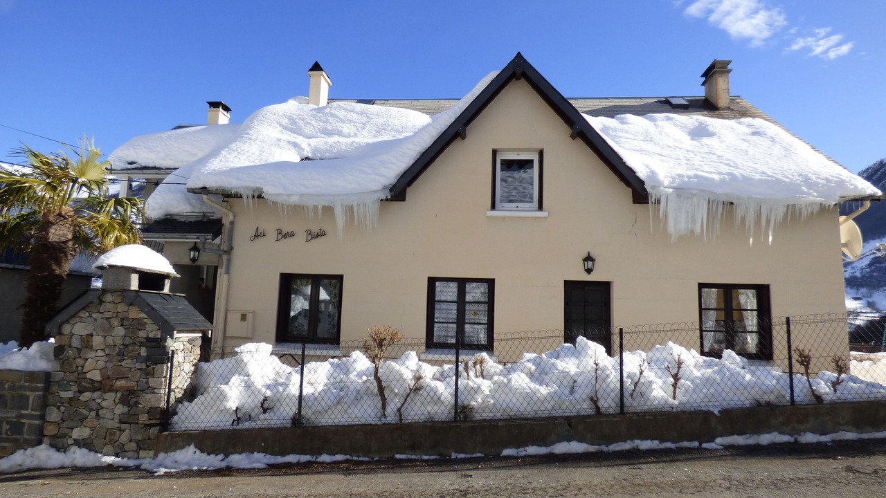 Photo of Outdoor in Gedre