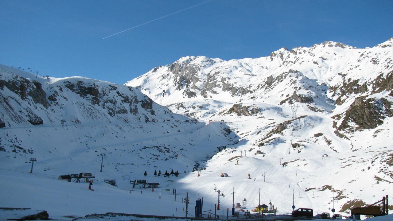Photo of Others in Gedre
