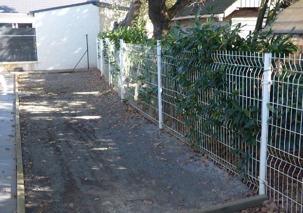 Photo of Outdoor in Poey-de-Lescar