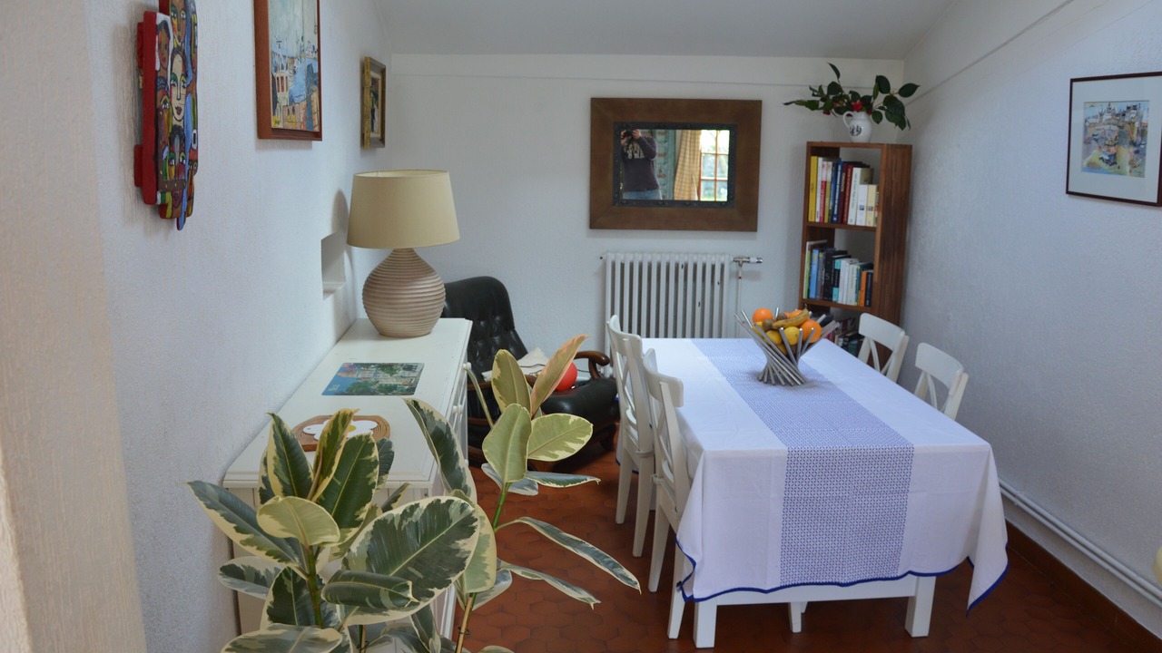 Photo of Others in Pleudihen-sur-Rance