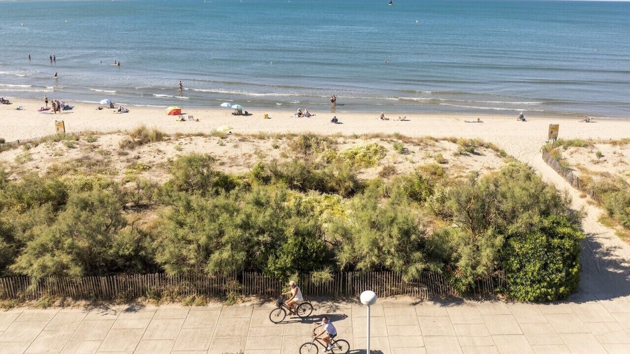 Photo of Others in La Grande-Motte