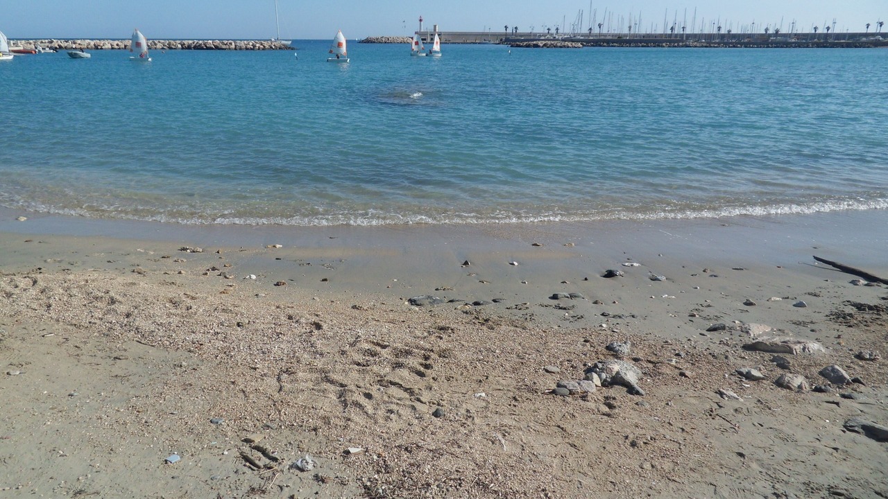 Photo of Others in Menton