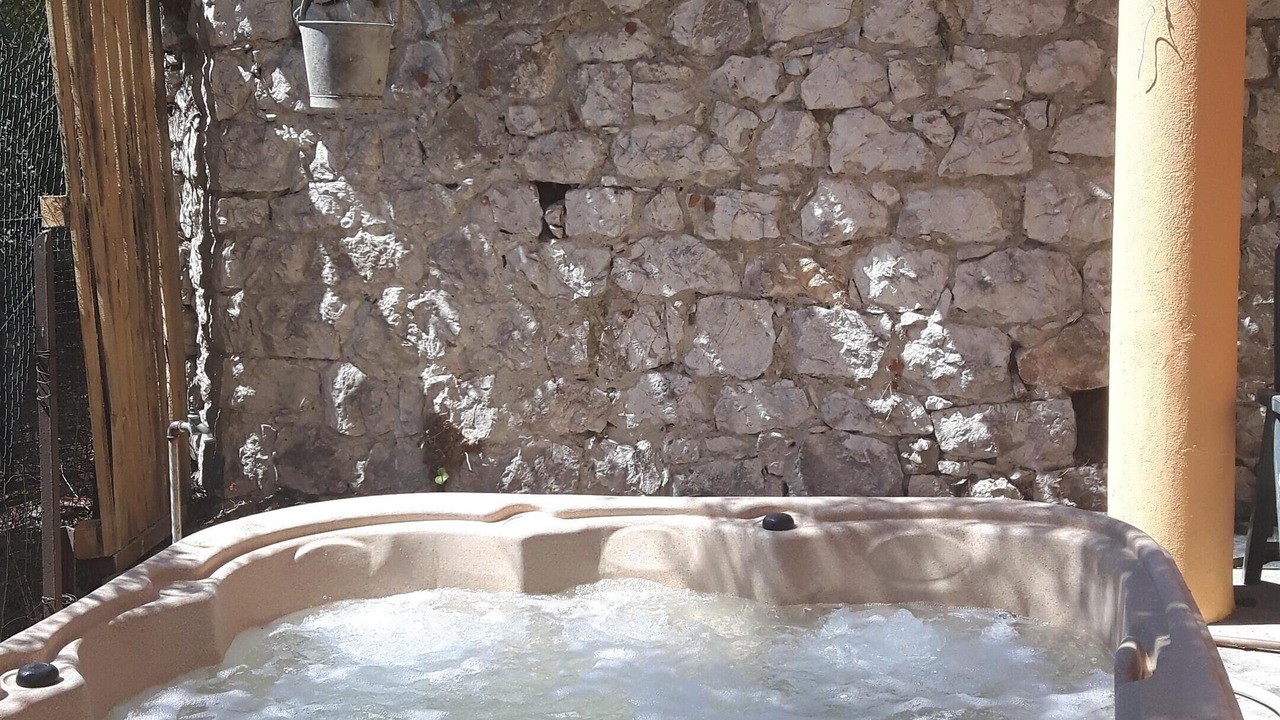 Photo of Outdoor in Menton