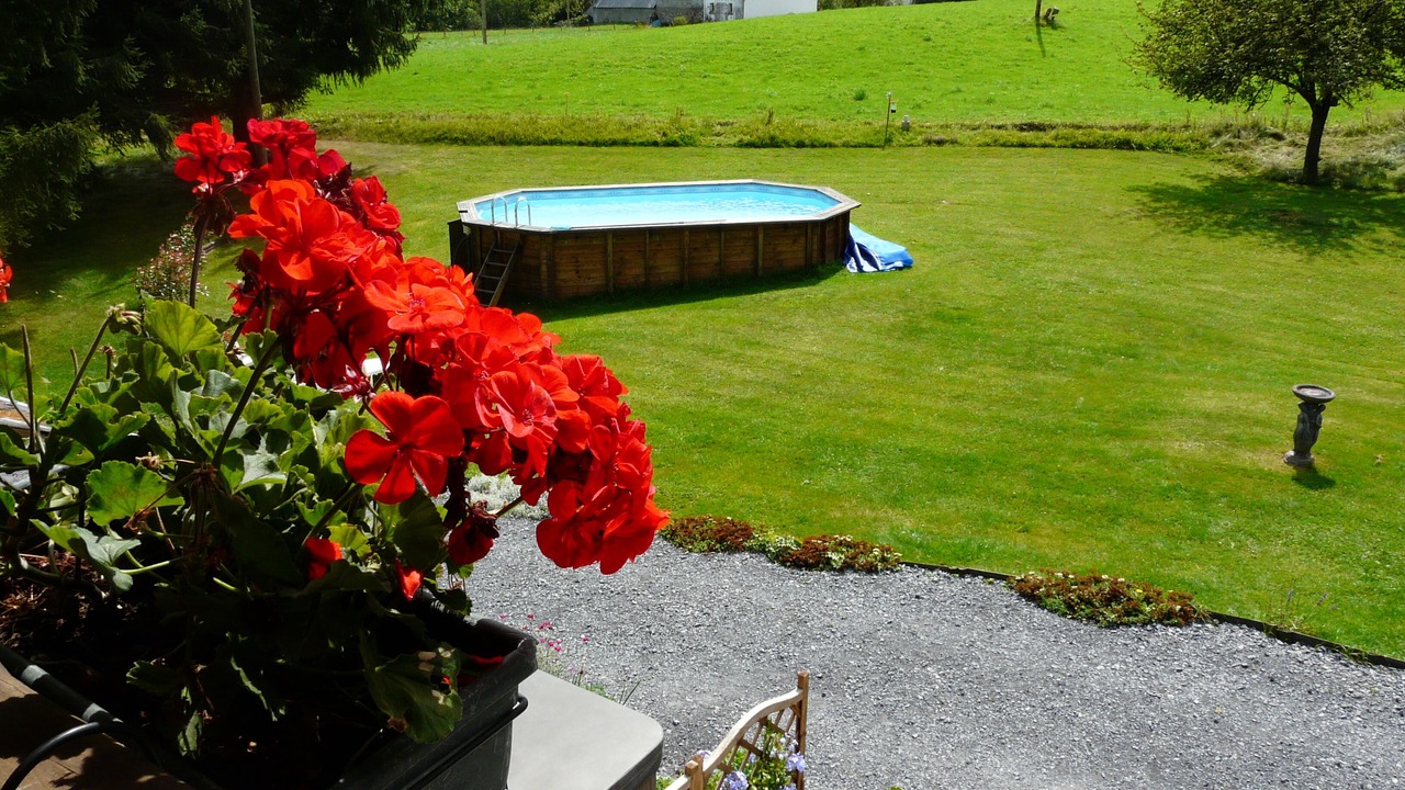 Photo of Patio Balcony in Campan