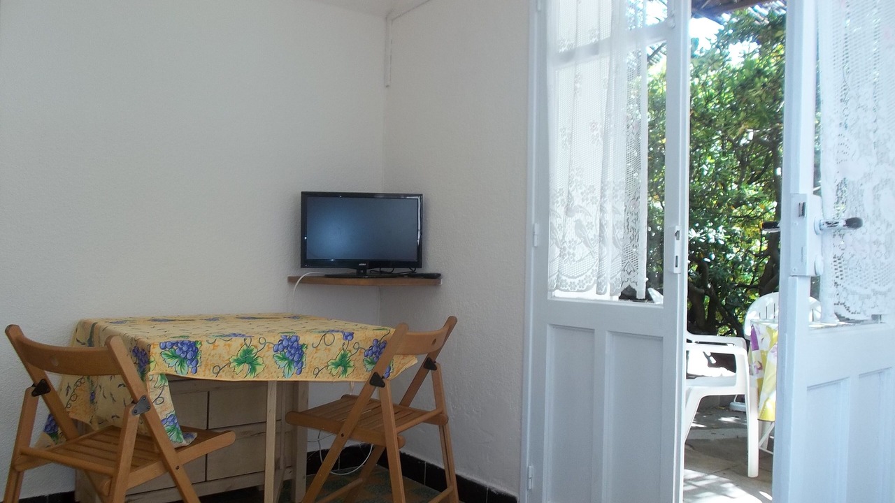 Photo of Others in Bandol