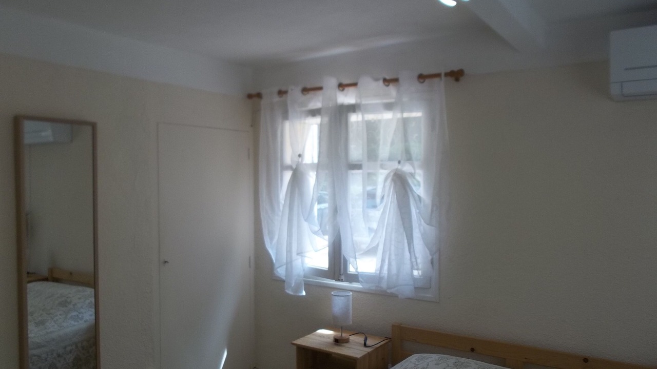 Photo of Bedroom in Bandol