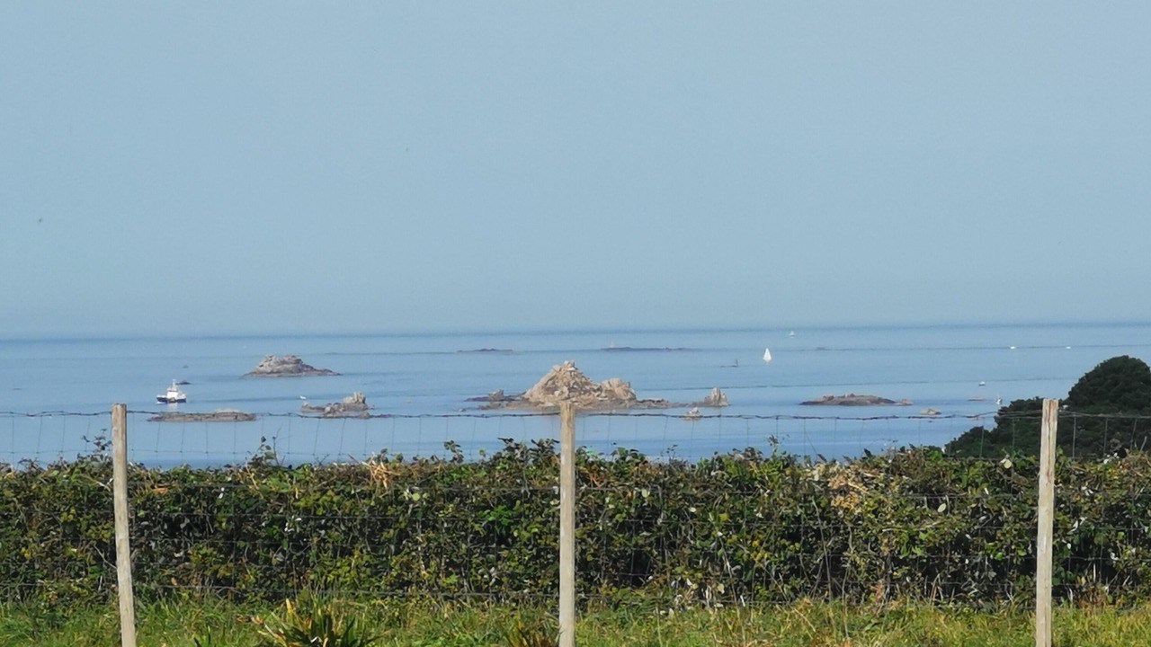Photo of Others in Plouezoch