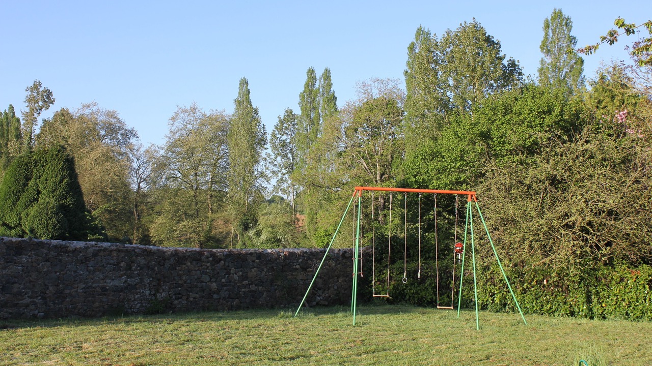 Photo of Others in Saint-Alban