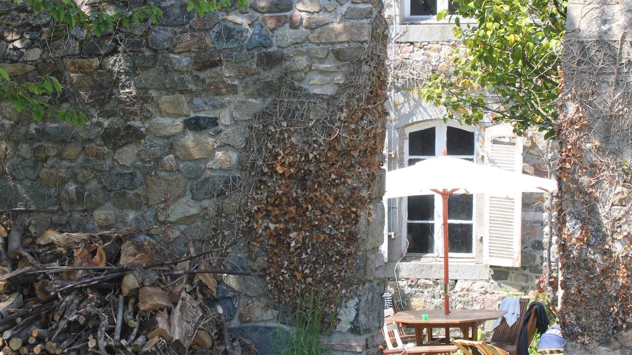 Photo of Outdoor in Saint-Alban