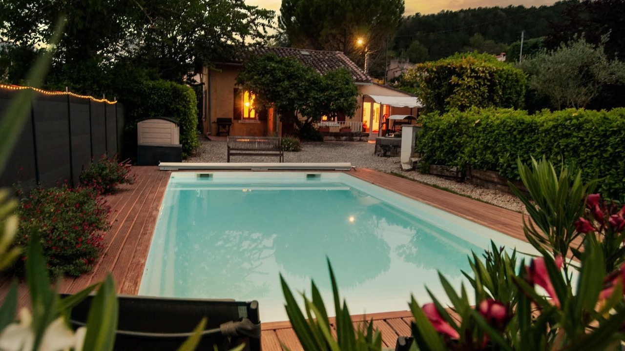 Photo of Outdoor in Montazels