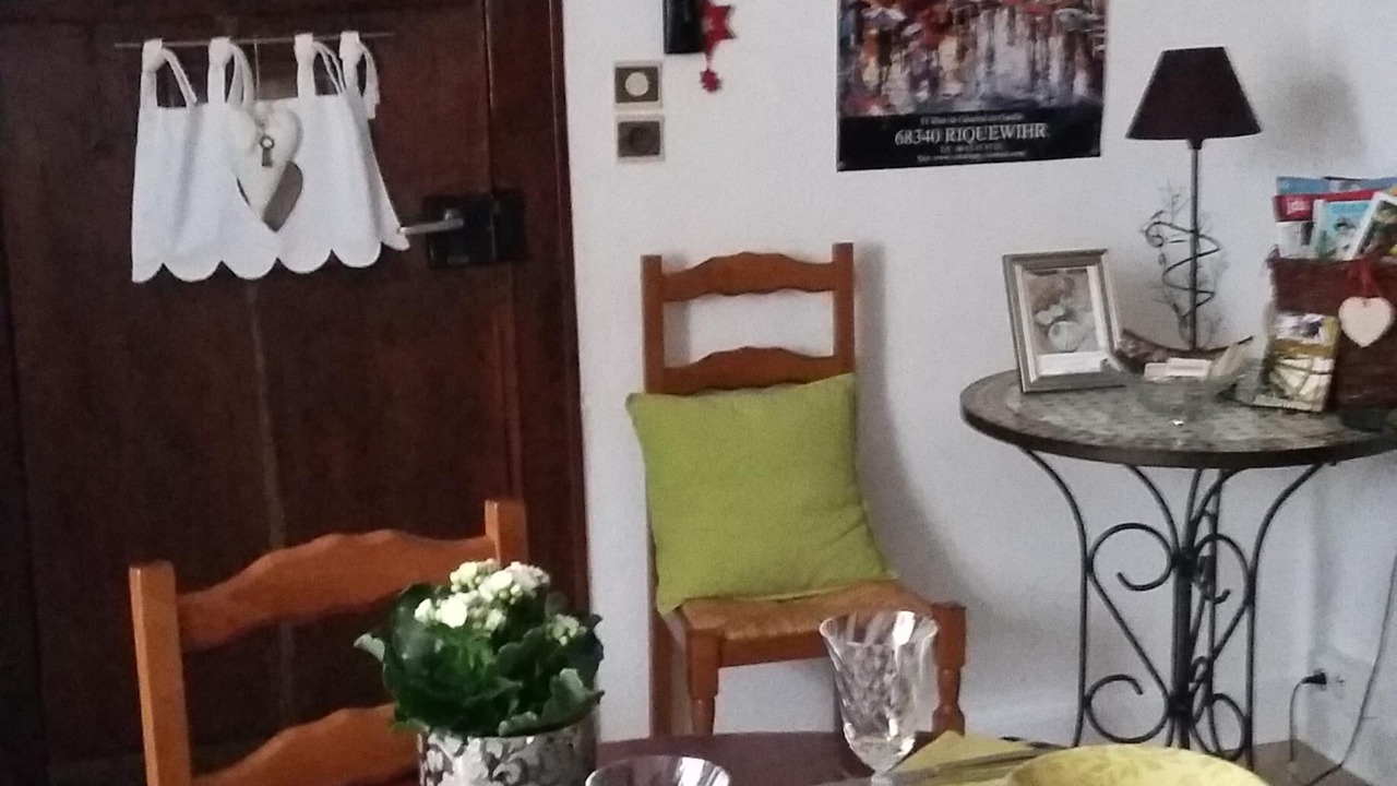 Photo of Others in Riquewihr