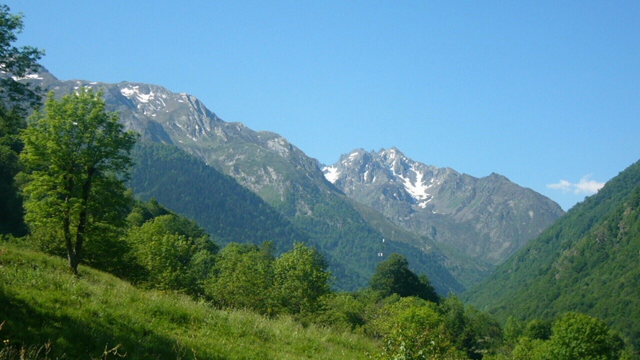 Photo of Outdoor in Estaing