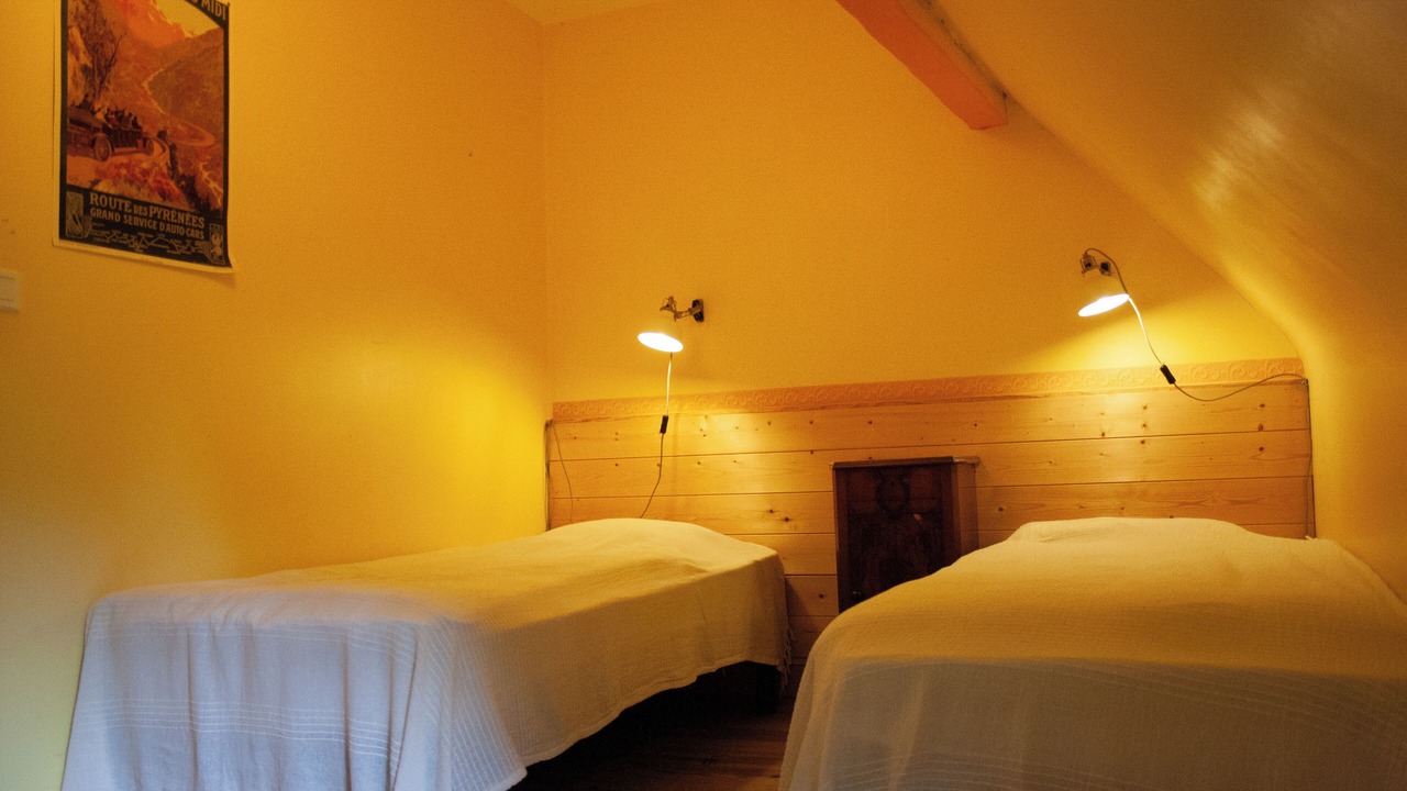 Photo of Others in Estaing
