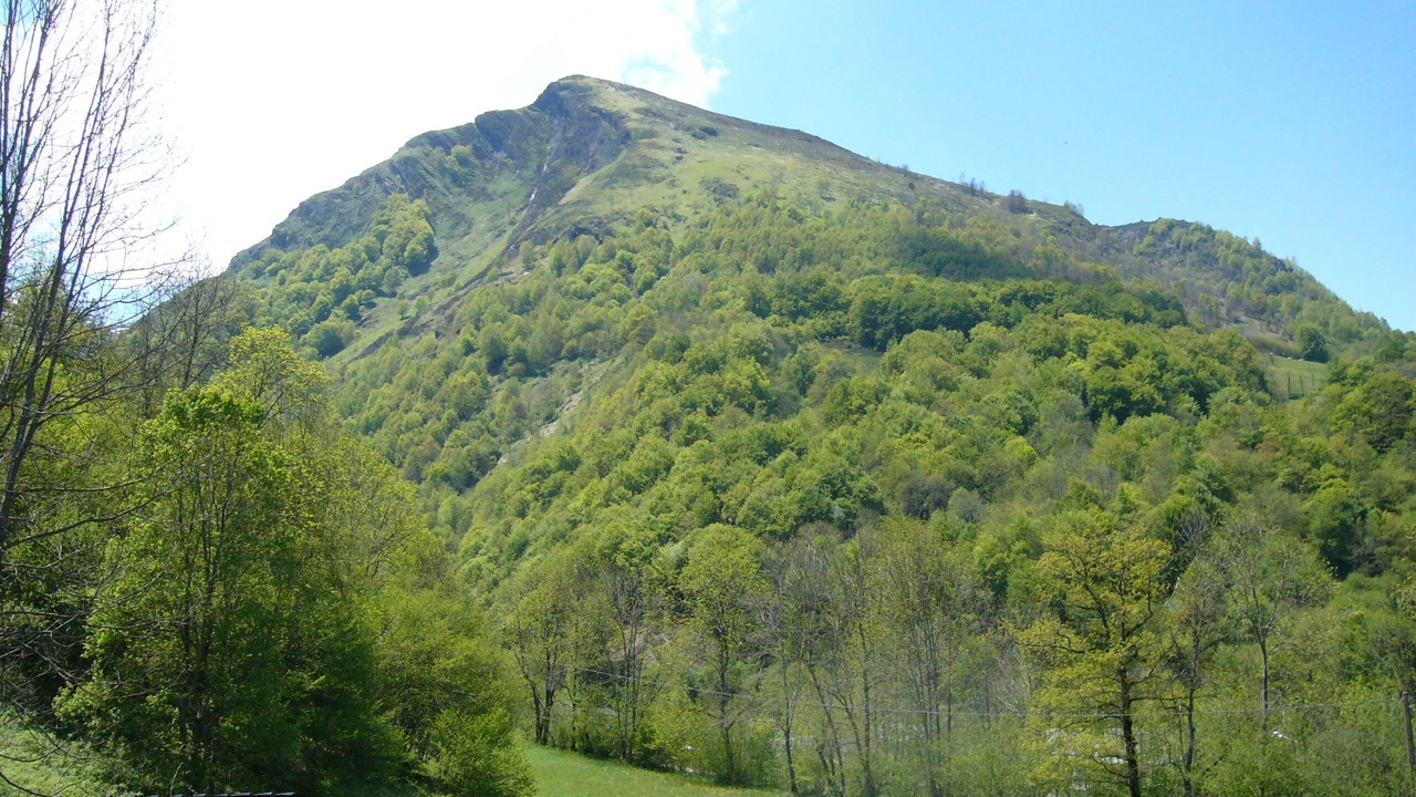 Photo of Outdoor in Estaing