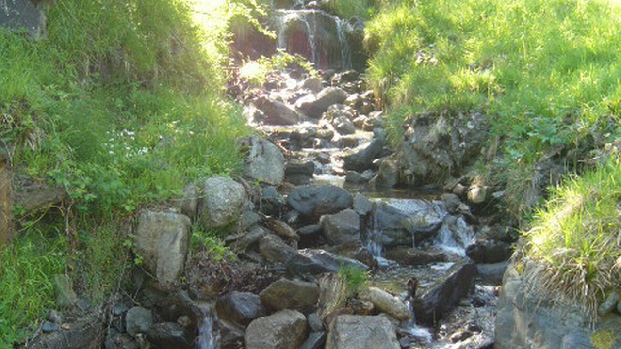 Photo of Outdoor in Estaing