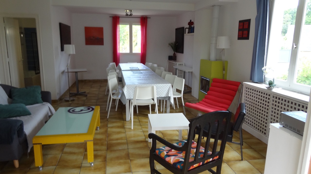 Photo of Others in Tregueux