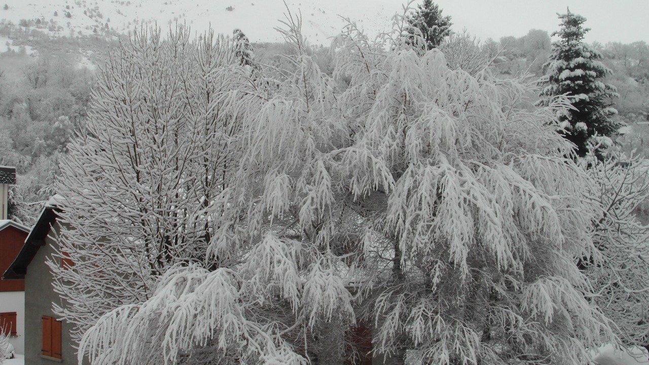 Photo of Outdoor in Saint-Lary-Soulan