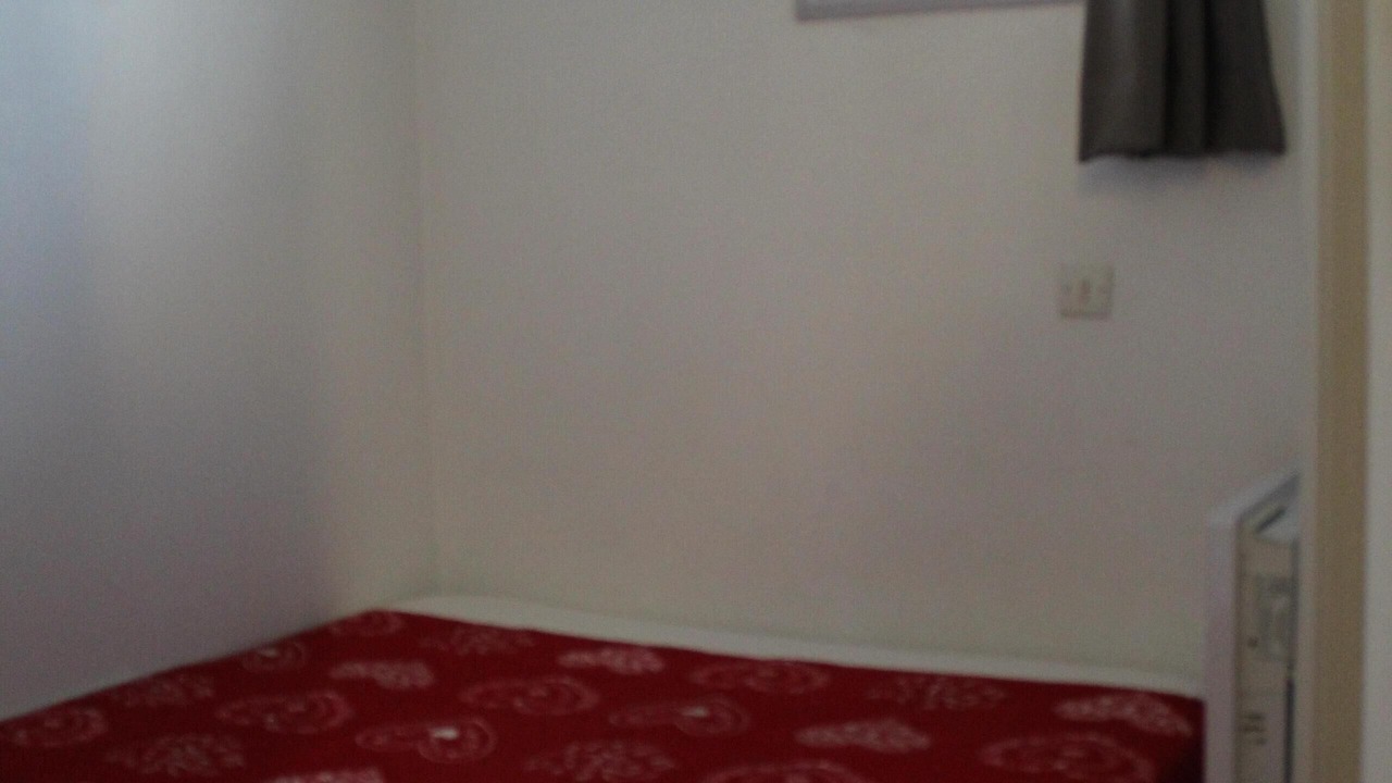 Photo of Bedroom in Saint-Lary-Soulan