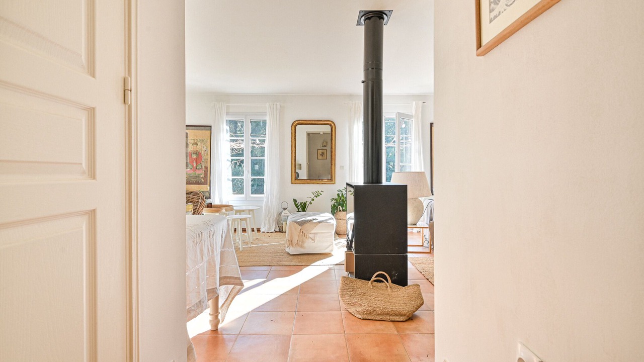 Photo of Others in Bandol
