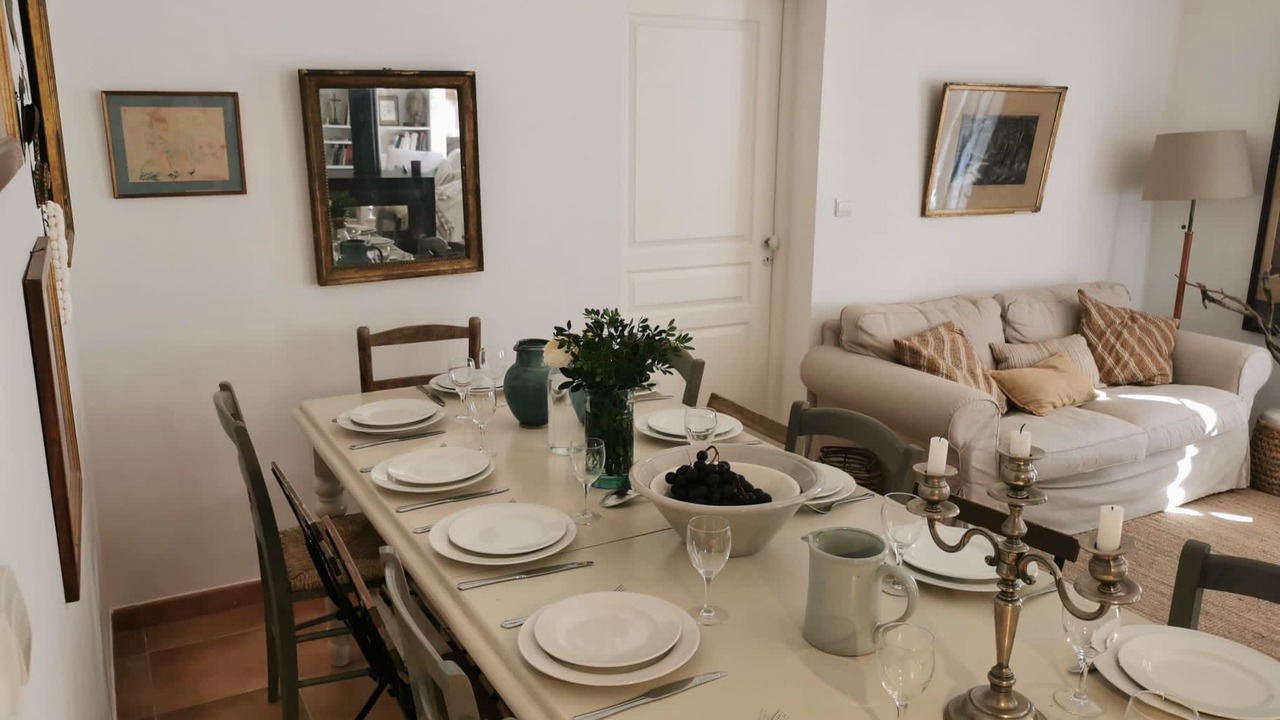 Photo of Others in Bandol