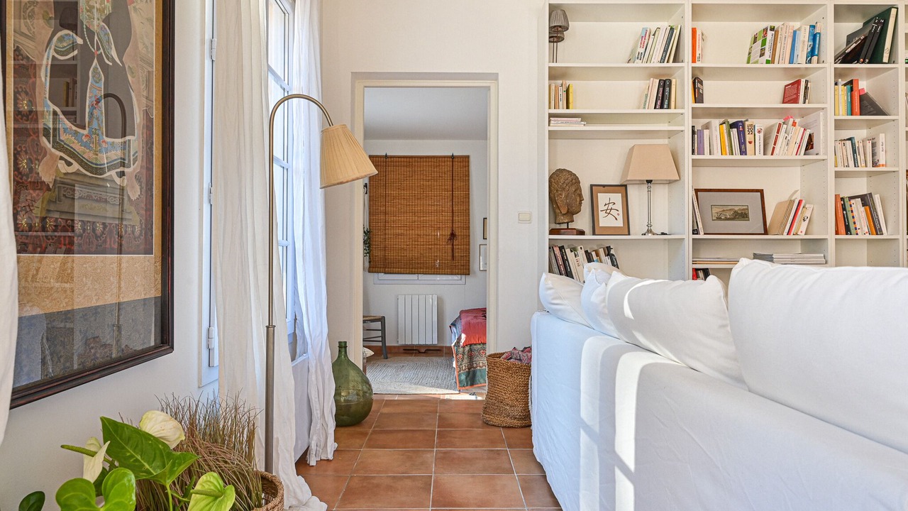 Photo of Others in Bandol