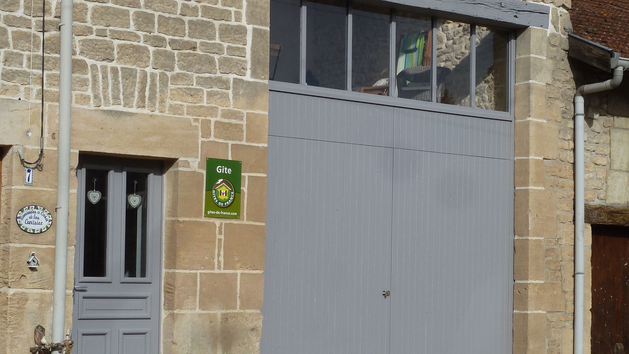 Photo of Outdoor in Baalon