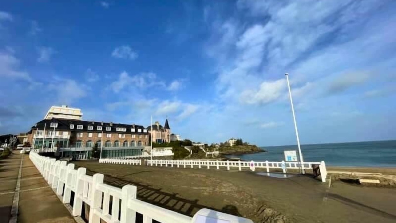 Photo of Others in Saint-Quay-Portrieux