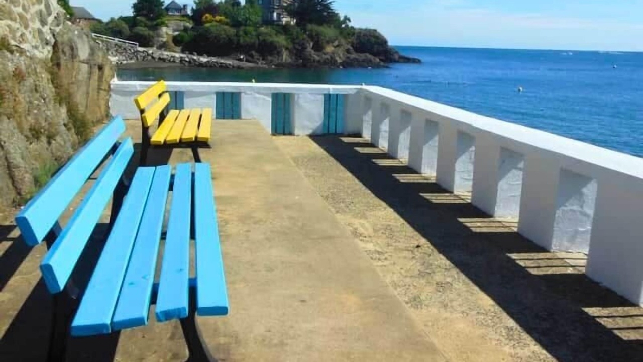 Photo of Outdoor in Saint-Quay-Portrieux