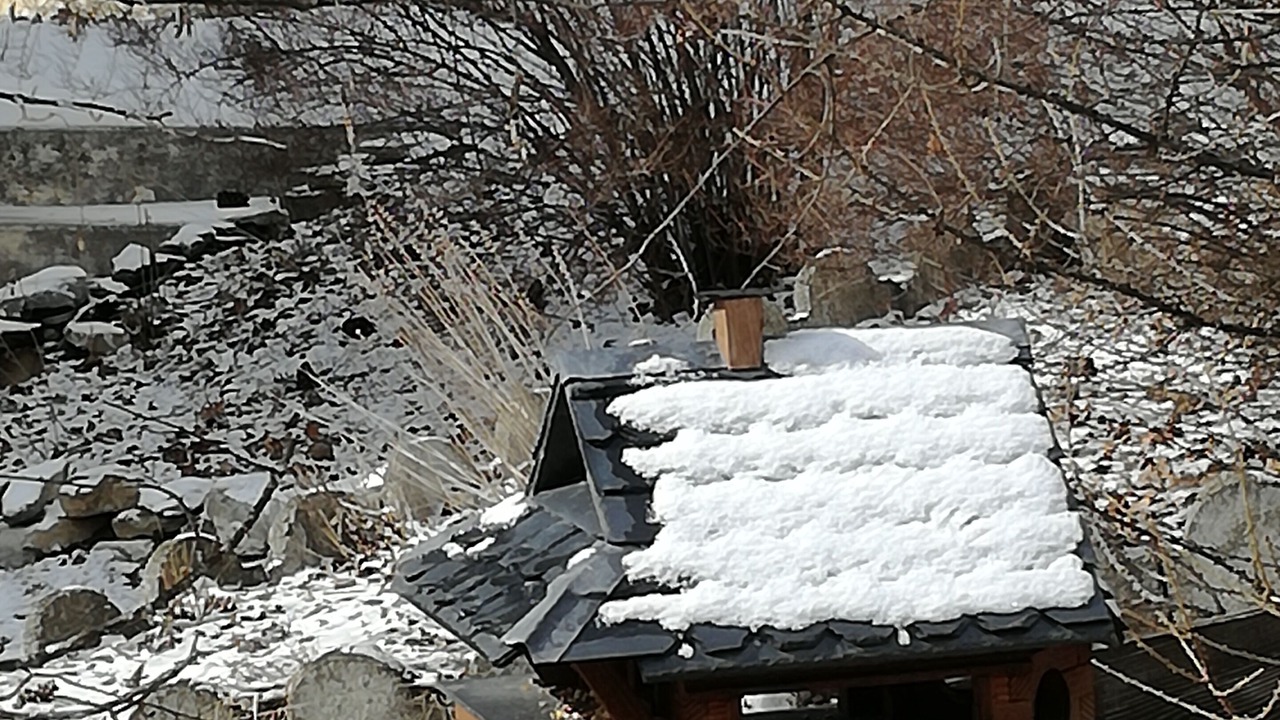 Photo of Others in Jausiers