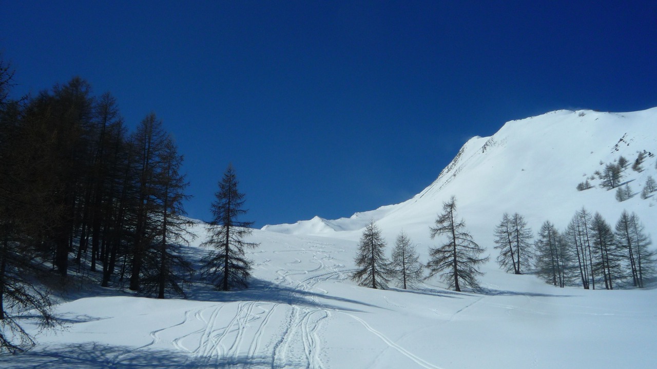 Photo of Others in Jausiers