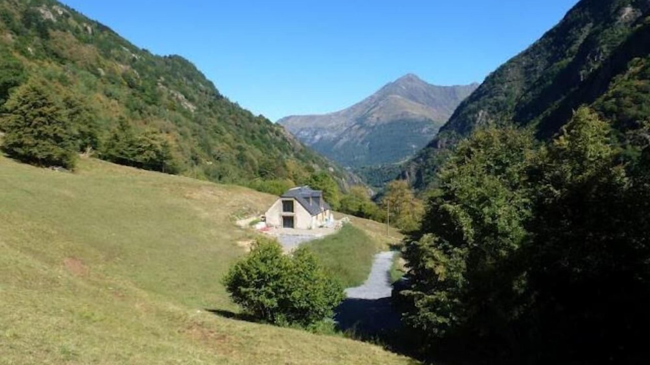 Photo of Others in Luz-Saint-Sauveur