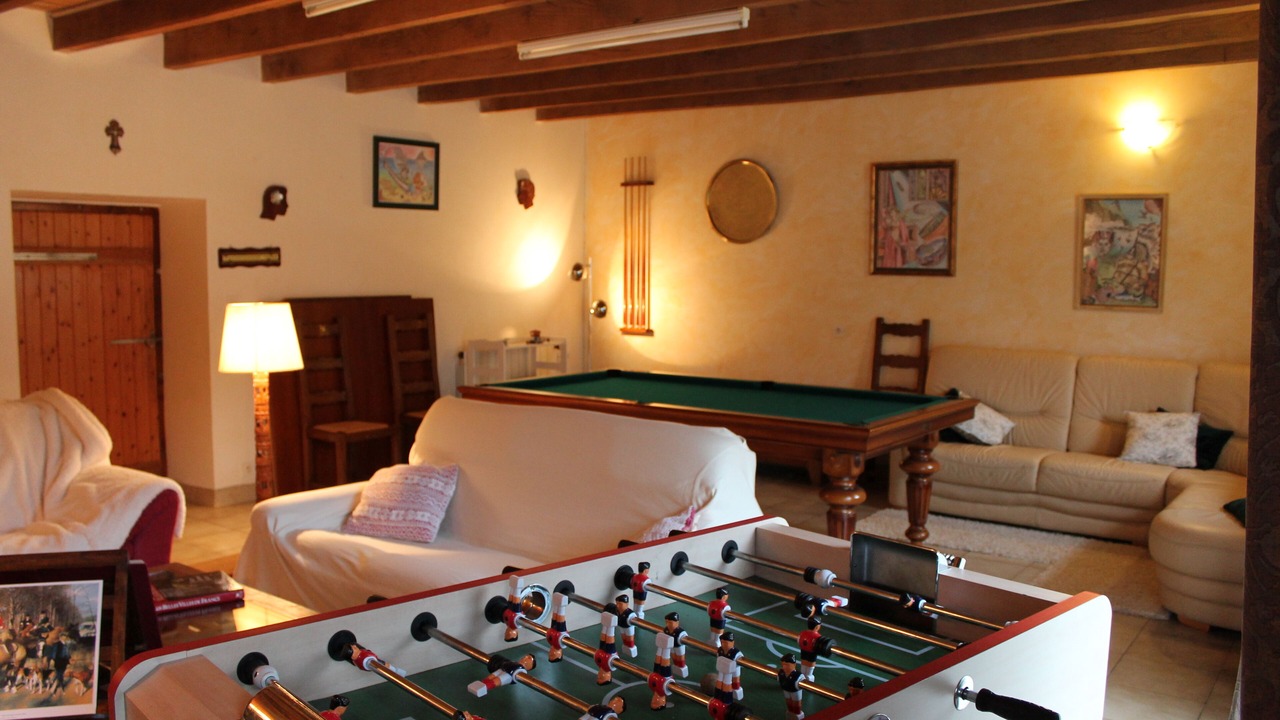Photo of Bedroom in Mohon