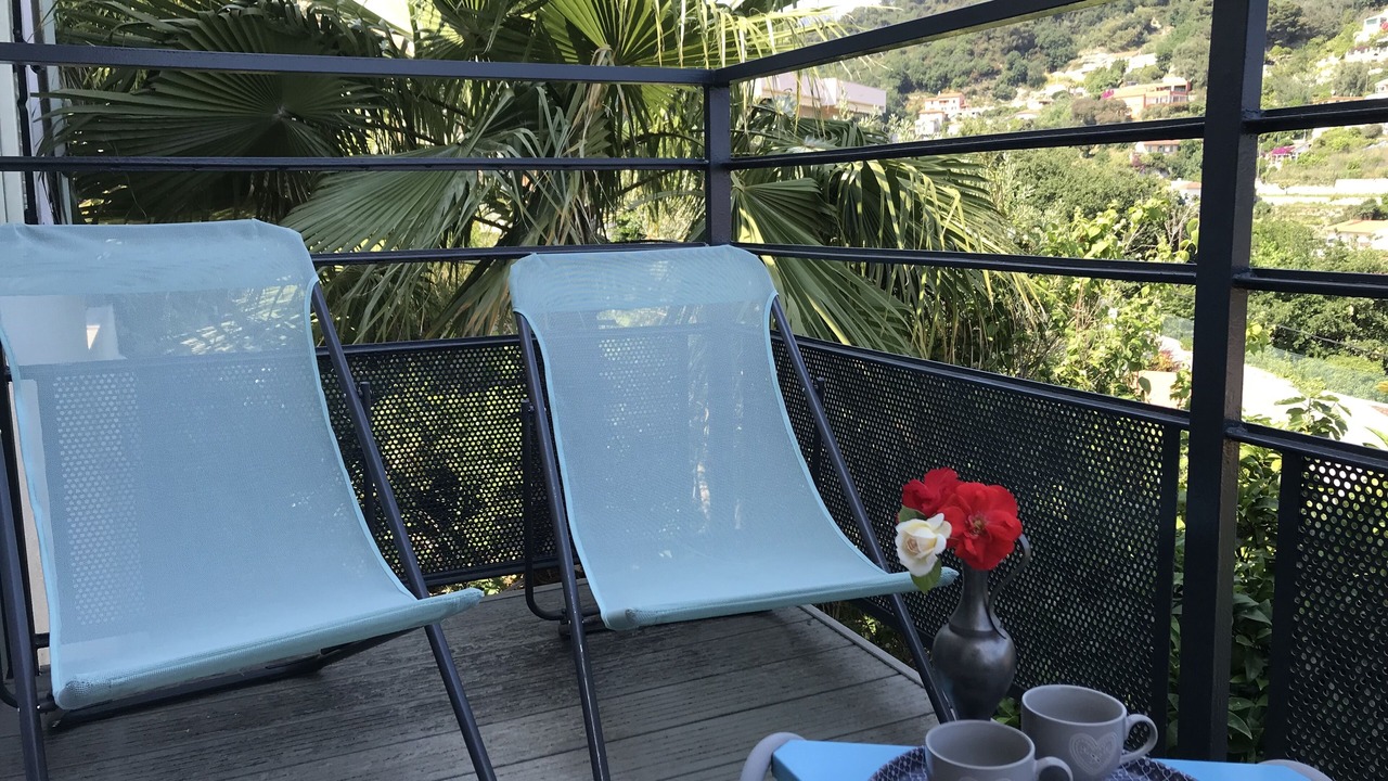 Photo of Outdoor in Menton