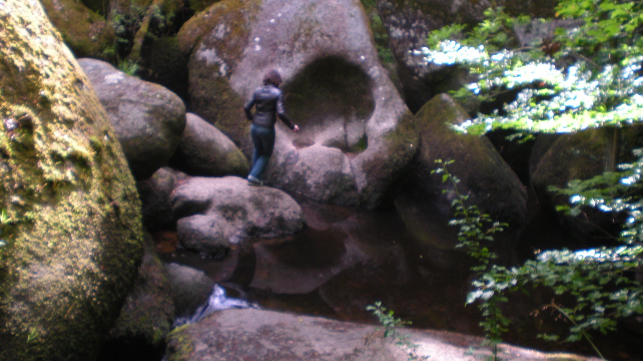 Photo of Outdoor in Plouezoch