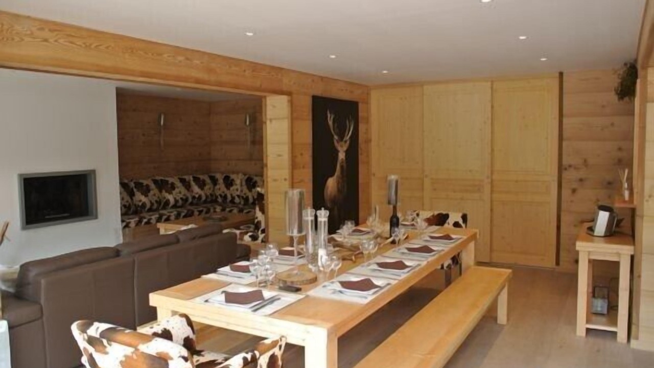 Photo of Others in Pra Loup