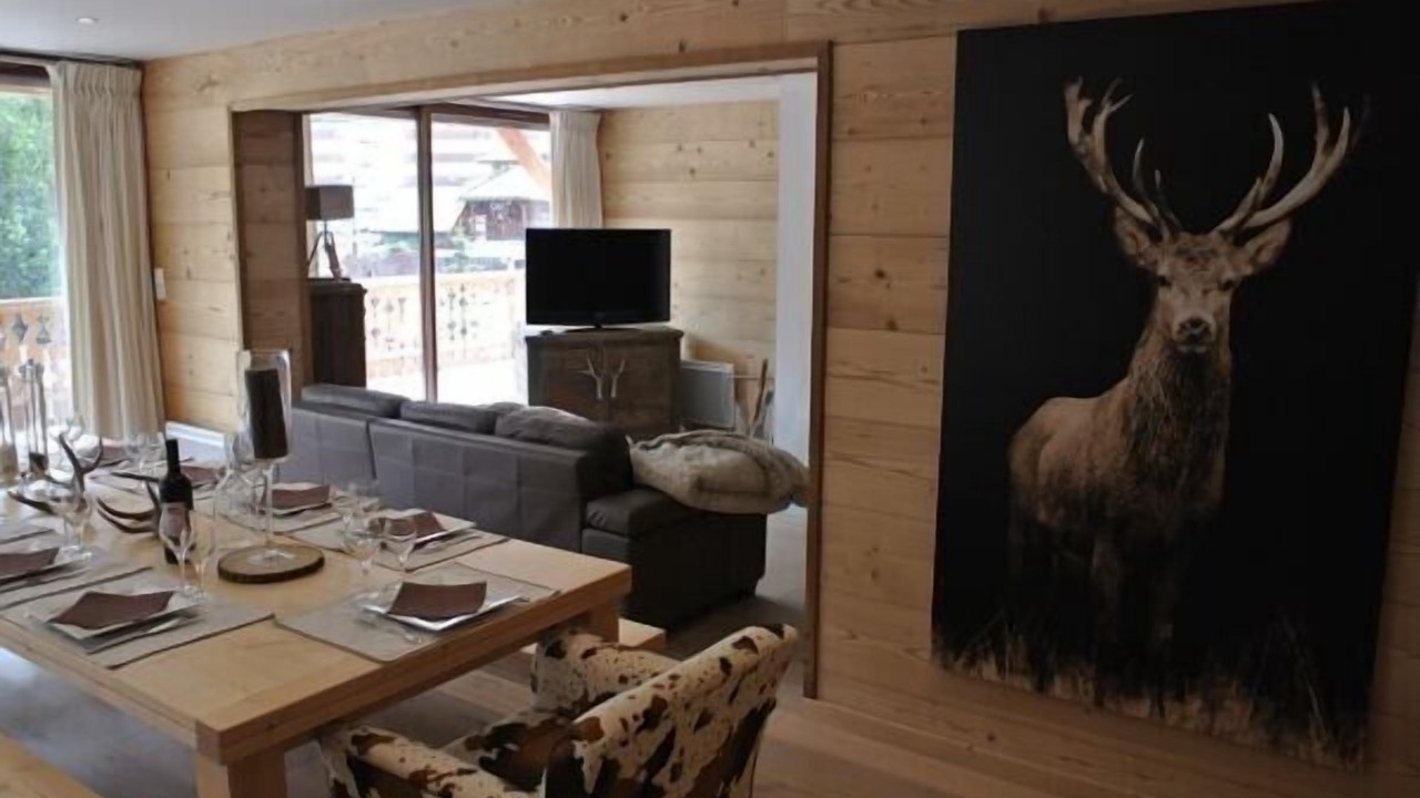 Photo of Others in Pra Loup